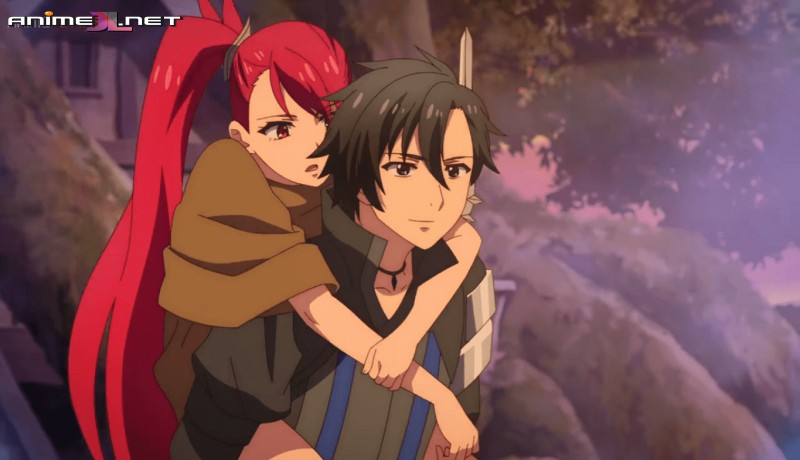 Kuro no Shoukanshi full