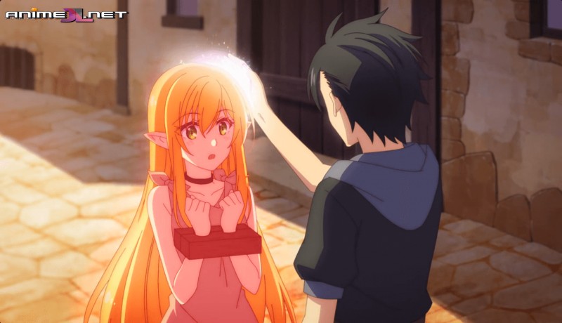 ver Kuro no Shoukanshi