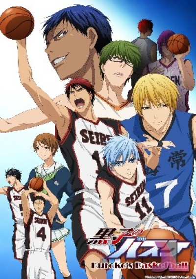 https://anime-jl.com/anime/782/kuroko-no-basket-espanol-latino-v2
