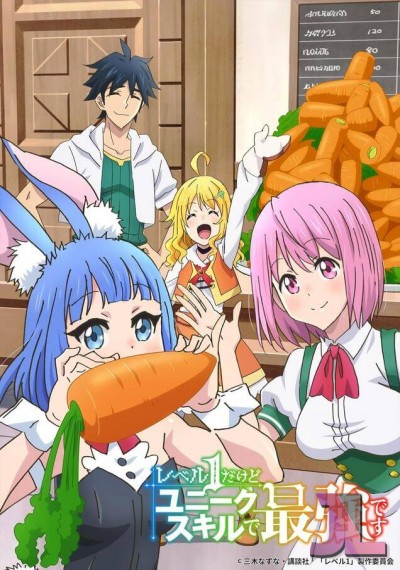 https://anime-jl.com/anime/1016/level-1-dakedo-unique-skill-de-saikyou-desu-latino-v2