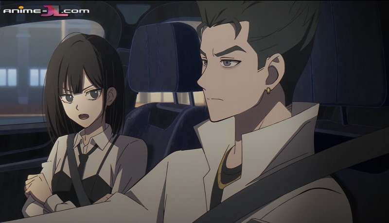 Link Click: Bridon Arc Latino ver gratis