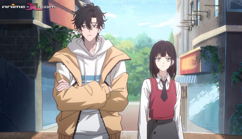 ver Link Click: Bridon Arc Latino