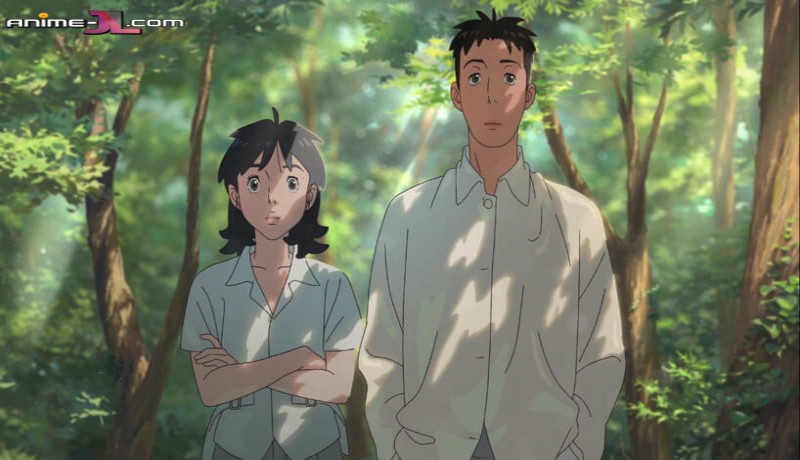 Lost in Starlight en español