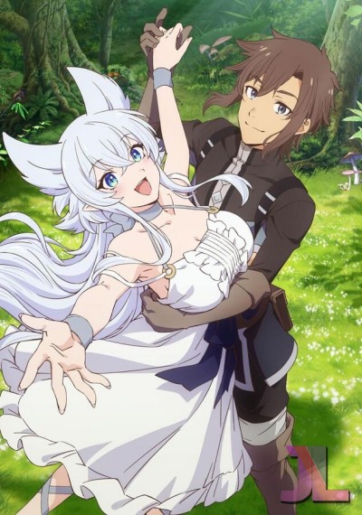 https://anime-jl.com/anime/1409/chillin-in-another-world-v2
