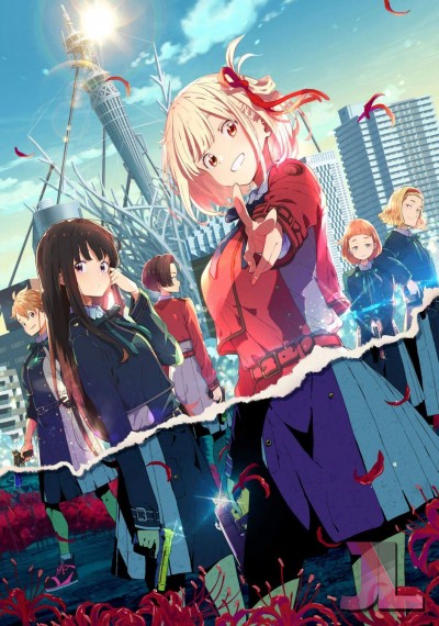 https://anime-jl.com/anime/570/lycoris-recoil-espanol-latino-v2