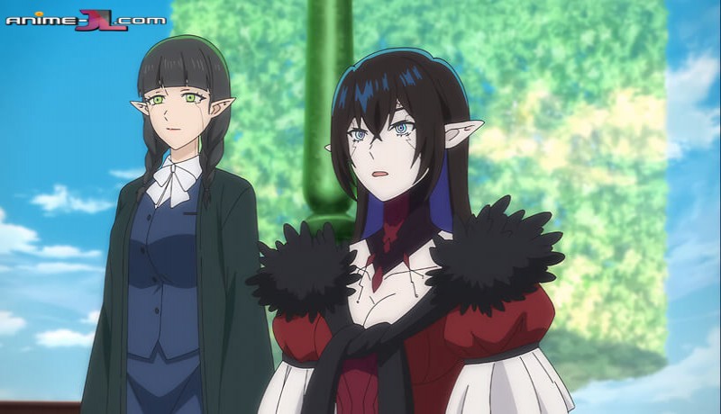 ver Maou 2099