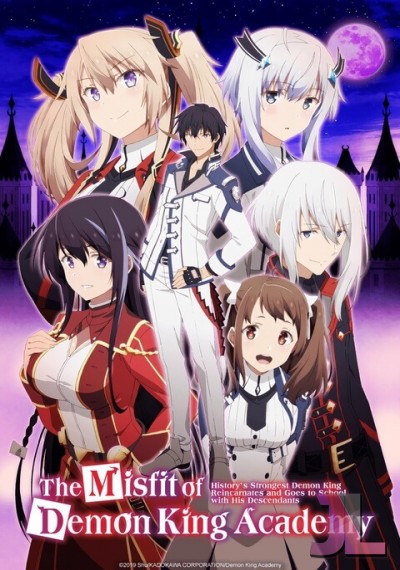 https://anime-jl.com/anime/961/the-misfit-of-demon-king-academy-latino-v2