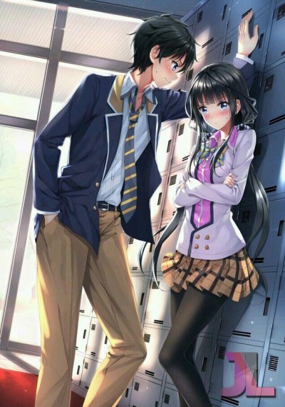 https://anime-jl.com/anime/1021/masamune-kun-no-revenge-latino-v2