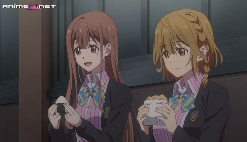 ver Masamune-kun no Revenge Temporada 2 Español