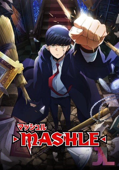 https://anime-jl.com/anime/925/mashle-espanol-v2