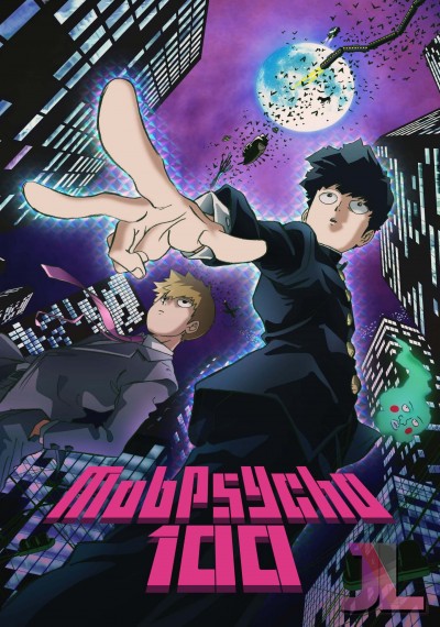https://anime-jl.com/anime/607/mob-psycho-100-espanol-latino-v2