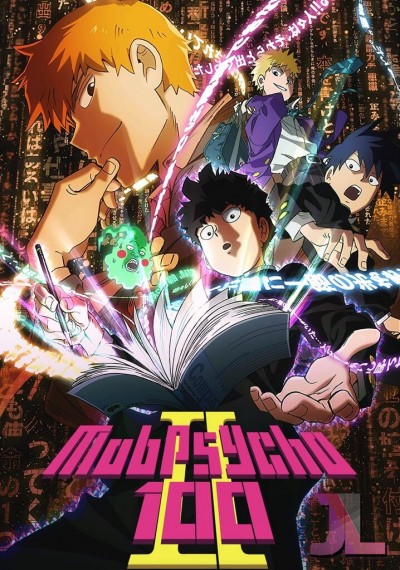 https://anime-jl.com/anime/608/mob-psycho-100-temporada-2-espanol-latino-v2