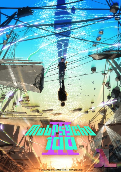 https://anime-jl.com/anime/666/mob-psycho-100-temporada-3-espanol-latino-v2