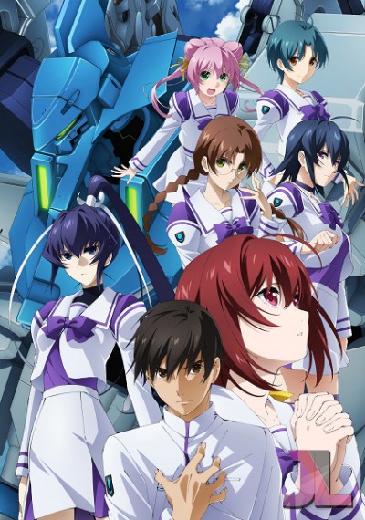 https://anime-jl.com/anime/616/muv-luv-alternative-v2-2