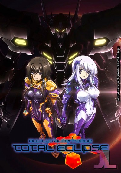 https://anime-jl.com/anime/622/muv-luv-alternative-total-eclipse-espanol-latino-v2-2