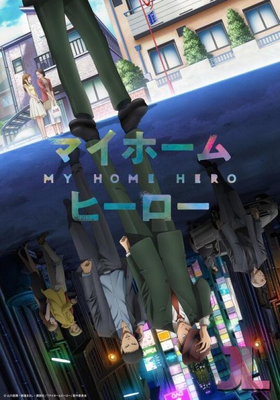 https://anime-jl.com/anime/853/my-home-hero-v2