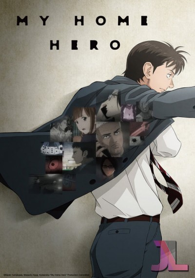 https://anime-jl.com/anime/889/my-home-hero-espanol-latino-v2