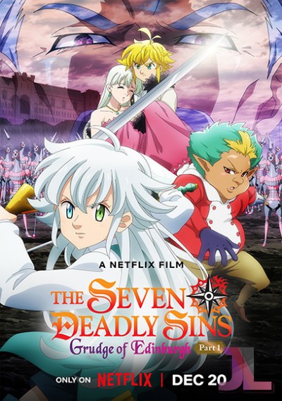 https://anime-jl.com/anime/754/nanatsu-no-taizai-ensa-no-edinburgh-espanol-latino-v2