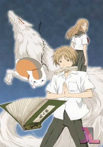 https://anime-jl.com/anime/620/natsume-yuujinchou-espanol-latino-v2