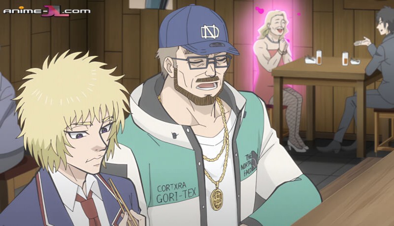 Ninja to Gokudou Castellano online