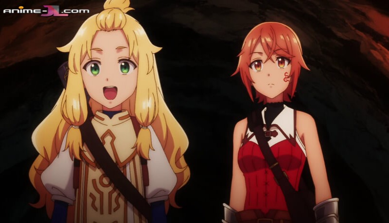 Omae Gotoki ga Maou ni Kateru to Omouna Latino en español