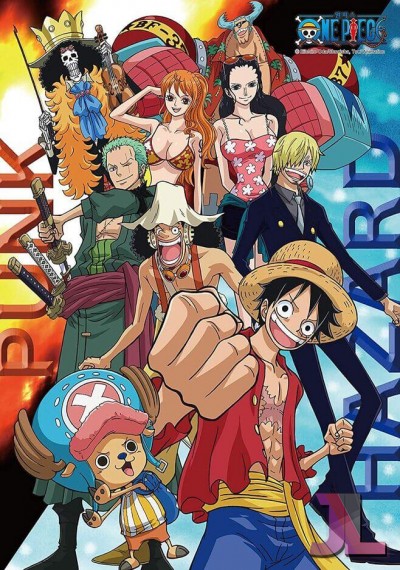 https://anime-jl.com/anime/1243/one-piece-castellano-v2