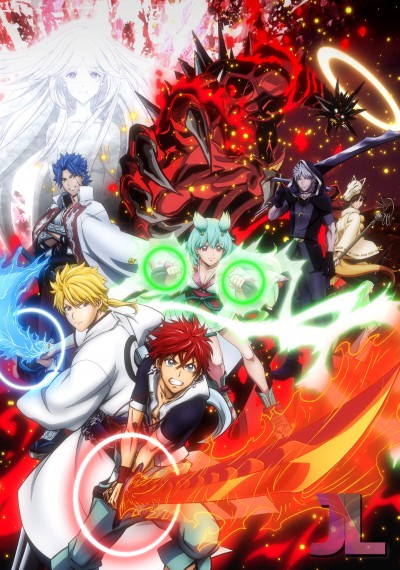 https://anime-jl.com/anime/392/orient-espanol-latino-v2