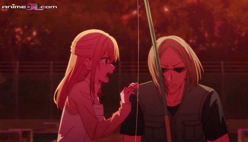 【OSHI NO KO】 Temporada 3 Castellano en español
