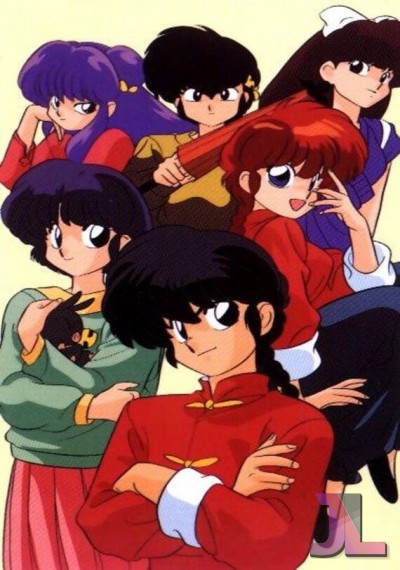 https://anime-jl.com/anime/946/ranma-espanol-latino-v2