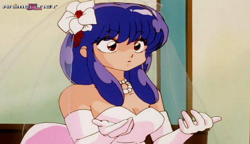 Ranma ½ Movies (Sin Censura) Español Latino full