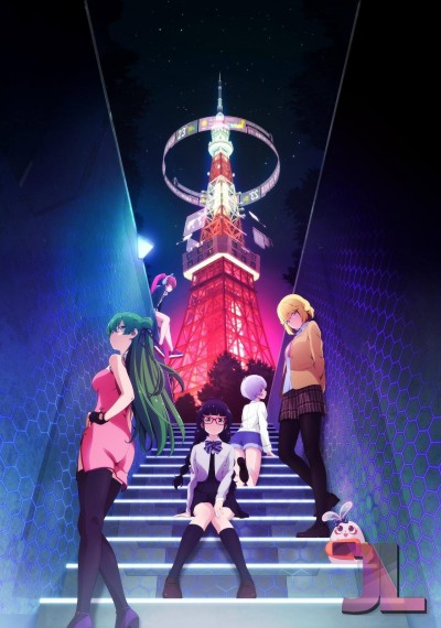 https://anime-jl.com/anime/654/renai-flops-v2