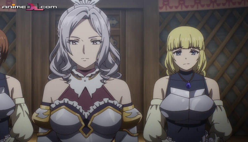 Ryoumin 0-nin Start no Henkyou Ryoushu-sama online