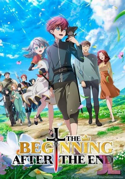 Saikyou no Ousama, Nidome no Jinsei wa Nani o Suru? Latino