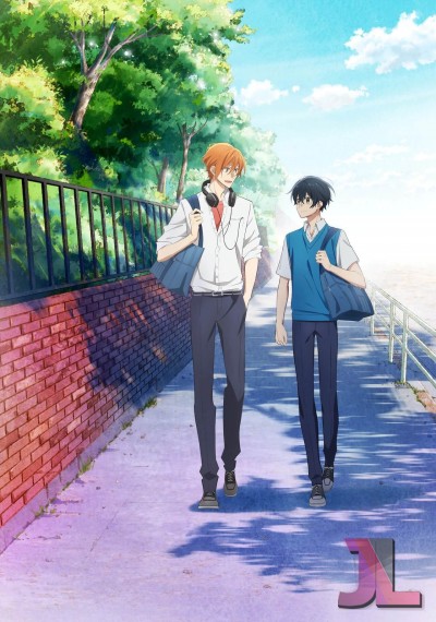 https://anime-jl.com/anime/640/sasaki-to-miyano-espanol-latino-v2