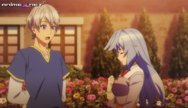 Seija Musou: Salaryman, Isekai de Ikinokoru Tame ni Ayumu Michi en hd