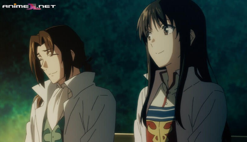 Seijo no Maryoku wa Bannou desu Temporada 2 completo