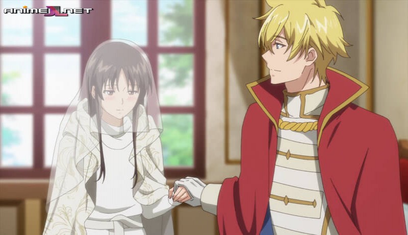 Seijo no Maryoku wa Bannou desu Temporada 2 ver gratis