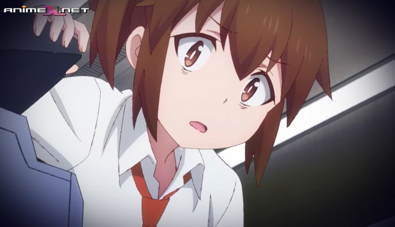 ver Shachiku-san wa Youjo Yuurei ni Iyasaretai
