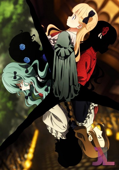 https://anime-jl.com/anime/569/shadows-house-temporada-2-espanol-latino-v2