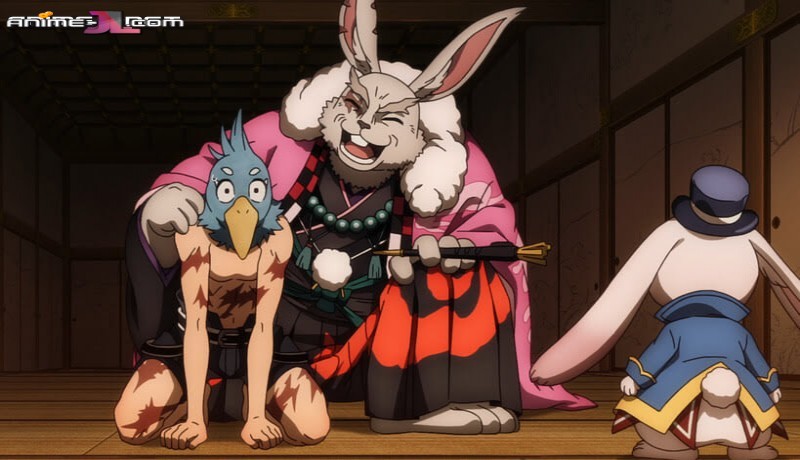 Shangri-La Frontier: Kusoge Hunter, Kamige ni Idoman to su Castellano completo