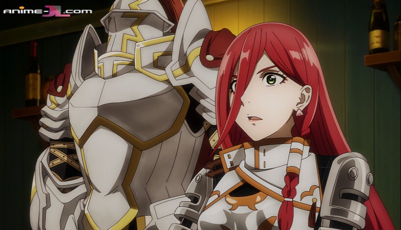 Shangri-La Frontier Kusoge Hunter, Kamige ni Idoman to su Temporada 2 Español Latino ver gratis