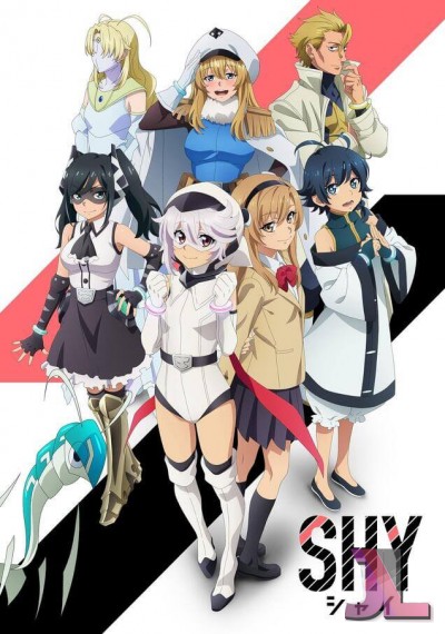 https://anime-jl.com/anime/1169/shy-latino-v2