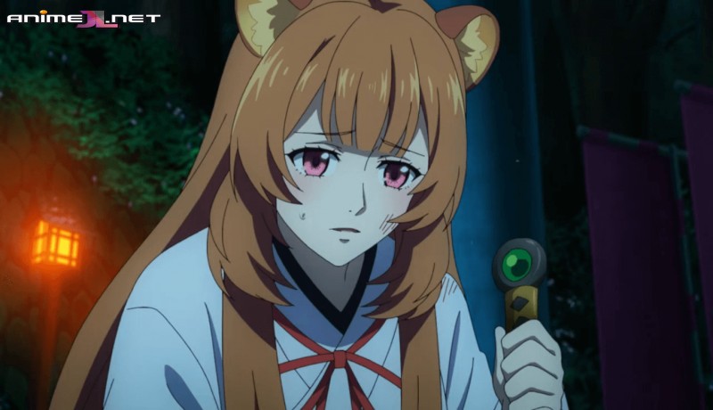 ver Tate no Yuusha no Nariagari Temporada 2 Español Latino