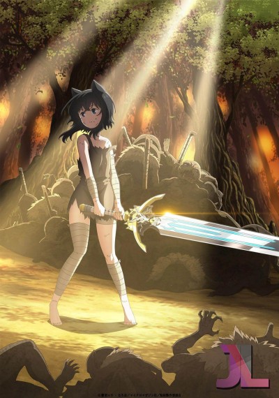 https://anime-jl.com/anime/638/tensei-shitara-ken-deshita-v2