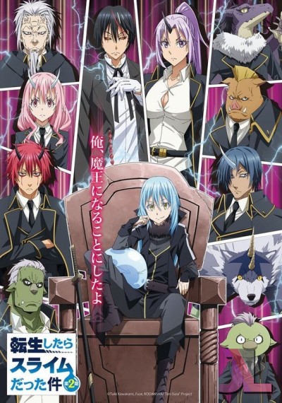 https://anime-jl.com/anime/960/tensura-temporada-2-castellano-v2
