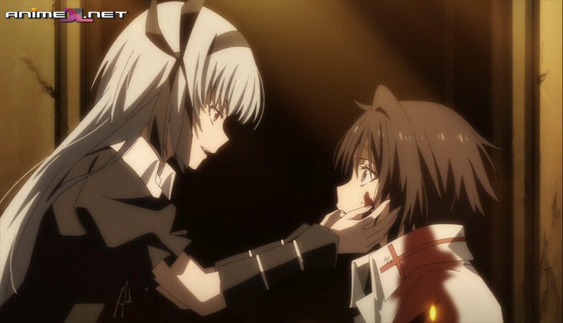 Tensei shitara Slime Datta Ken Temporada 3 full