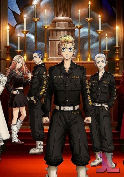 https://anime-jl.com/anime/728/tokyo-revengers-temporada-2-espanol-latino-v2