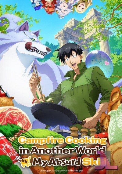 https://anime-jl.com/anime/959/tonsuki-latino-v2