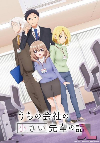https://anime-jl.com/anime/1015/uchi-no-kaisha-no-chiisai-senpai-no-hanashi-latino-v2