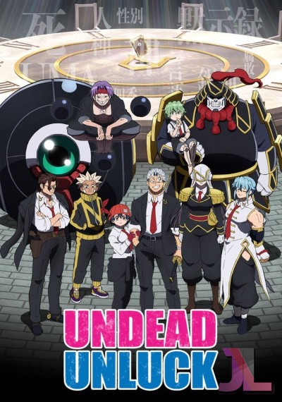 https://anime-jl.com/anime/1304/undead-unluck-latino-v2